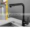 kitchen faucet black faucet pull out faucet