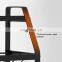 Spice Rack 3-Tier Kitchen Countertop standing Storage Organizer Hanging Racks Seasoning Organizer