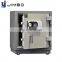 Jimbo Multipurpose Storage Box Password Combination Metal Filling Cabinet 1 Hour Fireproof Home Office Safe