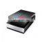 HC-B025 Hot Sale HB (hemaglobin) electrophoresis machine / Fully automatic Electrophoresis Analyzer