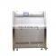 KASON UV Light Accelerated Aging Test Chamber,Anti Ultraviolet Test Machine, UV Accelerated Weathering Tester