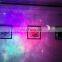 Led Star Light Projector  Smart Night Light Baby Star Projector 360 Amazon Star Projector With Bluetooth