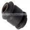 best Quality for Suspension Control Arm Bush 48654-0D080
