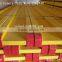 Water-proof Painting Wooden Timber H20