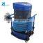 Air duct cleaning equipment, Flexible shaft cleaning machine, pipe robot cleaner