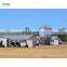 prefabricated galvanised steel portal frame cow sheds house for chicken