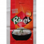 Recyclable Bulk Rice Bags Eco Friendly , High Tensile Strength Rice Packaging Bags