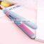 Wholesale 2022 Pink Food Heat Electric Vacuum Kitchen Portable Handheld Mini Sealer Plastic Bags