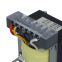 14 Pin Screw Terminal Flange Mounted Signal Transformer