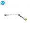 OXYGEN SENSOR ASSY ENGINE PARTS 39210-23710 For HYUNDAi Elantra 2000 - 2006