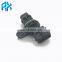 SENSOR CRANKSHAFT POSITION 39180-23910 3918023910 CPS Sensor  For HYUNDAi KI A Motor  ELANTRA