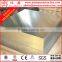 Hot selling BA 2.8/2.8 electrolytic tinplate sheet for making cans