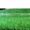 Top sale green garden flooring landscaping artificial lawn 30mm