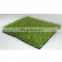 Wholesales sports flooring football artificial turf grass carpet artificial