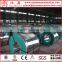 ASTM Standard DR-7MCA T3 grade prime quality electrolytic tinplate for can making