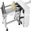 Restaurant Electric Vegetable Cutter Dicer,Industrial Potato Chips Machine,French Fry Potato Cutter