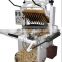 semi automatic Wafer cone making machine with best price