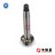 ve drive shaft for sale oil pump drive shaft 1 466 100 395 φ20X128