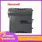 Honeywell   CC-PCNT02   C300 Controller Module