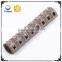 wholesale hot fix iron on rhinestone sheet garment accessories guangzhou