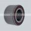 256707 1118-3103020 GB12132 GB12132S02 Front wheel bearing for Lada 1118 2170 2190 TRIALLI CS 818
