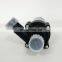 0392020024 12v dc water pump 5N0 965 561A 5N0 965 561 5N0965561A 5N0965561 for German and US cars