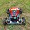 China Lawn Mower Robot With Best Price For Sale Buy Online