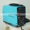 Easy operate cheap soldering iron co2 gas protective mig welder