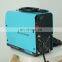 Easy operate cheap soldering iron co2 gas protective mig welder