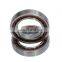Nylon Cage Distributor Car Auto Motorcycle Parts Pump Bearings Precision Single Row 7322AC Emq Angular Contact Ball Beari