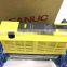Original Fanuc CNC Spares Parts Servo Amplifier Motor Drive A06B-6066-H244