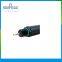 Online Blue-Green Algae Sensor, Water Quality Monitoring BGA Sensor