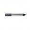 Online digital pH sensor，water quality monitoring sensor
