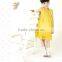 Children Dress Girls Summer Chiffon Dress Summer Wear Skirts Kid Dress