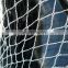 0.7inch mesh HDPE with UV anti-bird net for pond garden protection