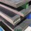 2-60mm Clear Pvc Sheet Soft Flexible Pvc Sheet Rolls