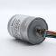 BL2838i BL2838 B2838M OD Φ 28mm mini inrunner BLDC Brushless DC Motor with internal integrated driver with hall sensor