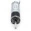 PG42-BL4275 12V 18V 24V high torque low rpm outer diameter 42mm compact epicyclic planetary geared brushless bldc motor