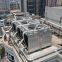 Cooling Towers, Cross Flow Cooling Towers, Counter Flow Cooling Towers, Closed Cooling Towers.