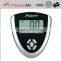 Indoor fitness bike spinning bike SB2902HA