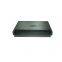 Factory OEM WS02-D6W Drag-and-drop 19inch Rack Mount Optical Fiber Terminal Box for  Optical fiber network