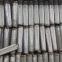 Stainless Steel Plain Mesh Screen 3m 2m 5m Weave The Air Filter