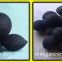 Professional Manufacture High Pressure Charcoal Ball Press Machine Automatic Coal Ball Briquette Making Machine Price(0086-15978436639)