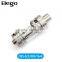 2016 New Vapor Ceramic Coil OBS ACE RBA Tank Side Filling OBS ACE Tank