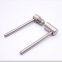 Factory Price Billiard Accessories Cue Tip Tools