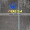 80 mesh 0.12mm wire weave nickel wire mesh ,wire cloth in Ni 200,201,205,270 wire