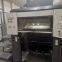 Selling Heidelberg Printing Equipment
