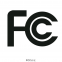 FCC. Тестирование и сертификация. Электронные приборы, бытовая техника, лампы (выключатели, источники питания, чайники)