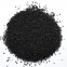 Granular Activated Carbon Price for Water Treatment