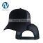 wholesale free trucker custom snapback cap and hat/snapback custom baseball cap